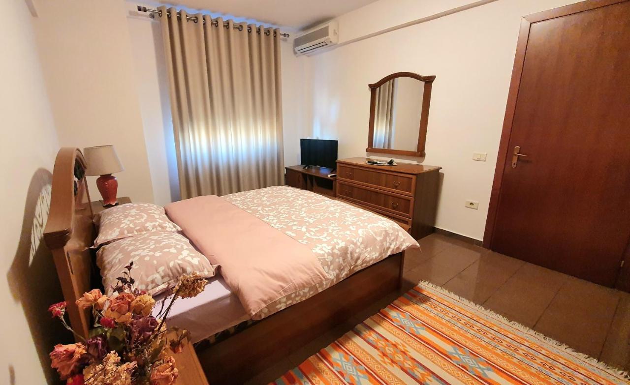 Star Apartament
