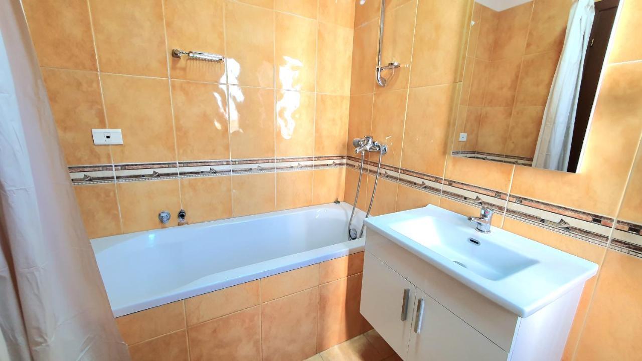Star Apartament