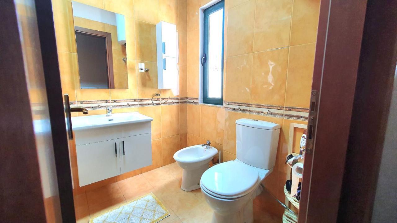 Apartament Star Tirana